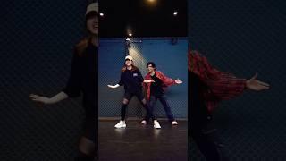 Dilawara Remix | Amit & Ishpreet Dang | New Short Dance Video | Dancefit Live | Dancefit Live Shorts