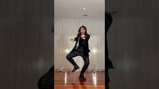  JESSI - ZOOM Dance Cover