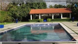 Priced at $1,100,000 - 3435 SW 129th Ave, Miami, FL 33175