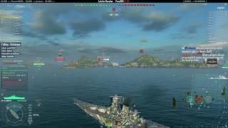 WOWs: WildeUschi vs WildeHilde (18 KM 50K UPS) !!!