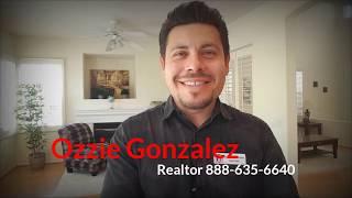 Ozzie Gonzalez - Realtor - Home for sale 25619 Wordsworth Ln. Stevenson Ranch, Ca