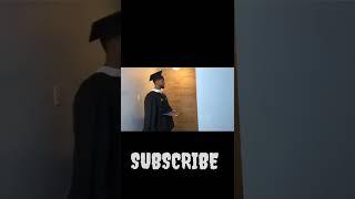 types of graduate | Dulla Mulla | IrfanUDDIN | #shorts