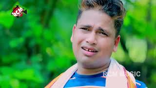 #video | सईया रुसल बाड़े | #Awadhesh Premi Yadav | #New Bhojpuri Video 2024