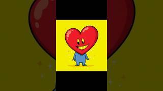 What happened to Tata? #bts #bt21 #tata #taehyung #vbts