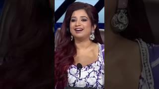 Meri tamannaon ki taqdeer asha Bhosle #oldisgold #oldhitsong #oldsadsong #80ssong #indianidolshow