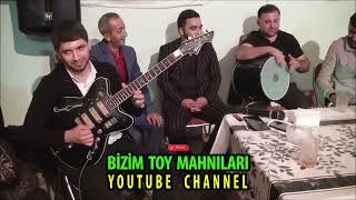 irani reqsi gitara Reşad Agcabedili / ritm nagara Ziyad / gitarada super ifa toyda oynamali