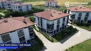 Tekirdağ Süleymanpaşa Satılık Daire