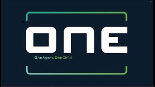 One Agent - One Child - Mellon Educate has partnered with Nutun