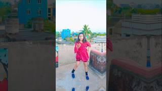 #Nagpuri Song #Thar Me Ghumabu Re #shorts #ytshorts #youtube #trending #youtubeshorts #viral #video