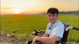 Trần Thanh 93 Vlogs  đang phát trực tiếp!