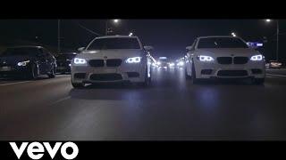 Yandel, Feid, Daddy Yankee - Yankee 150 (Riminirs Remix) CAR MUSIC