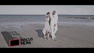 Izzo Bizness & Abela Music - Tumeoana (Official Music Video)