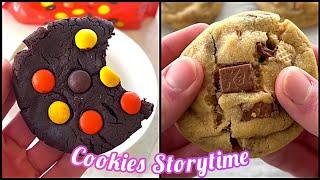  Cookies Storytime RECIPE 