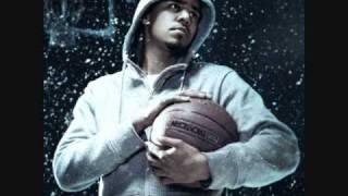 J. Cole - Dreams (Ft. Brandon Hines)