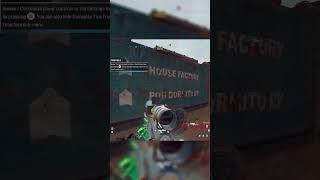 im a savior