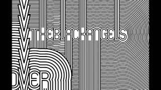 The Black Angels - Bloodhounds On My Trail