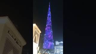 Burjkhalifa visit #viralvideo #trending #youtubeshorts #adventure #instagram #youtuberlikes #dubai