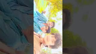 gm Khan new siyal studio Saad saraiki vlog Vella Munda jam Imran official shahzad zakhmi Ahmed nawaz