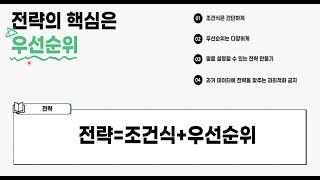 알고리즘 투자의 시작! Absolutely Trading '젠포트 베이직' 강의 3분 요약