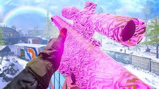 We Hit the BEST Trickshots on MW3! (24 SHOTS!)