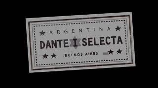 Dante I Selecta - Tranky feat Dancehall Argento