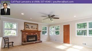 79 N Glenwood Rd, Fanwood, NJ 07023 - MLS #3480941