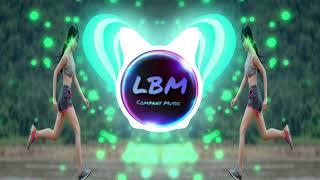 ‍️N3WPORT & Meggie York – Runaway [LBM Company Music]