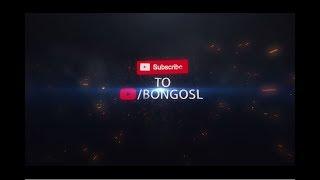 Bongo SL Official Channel trailer | Subscribe Now