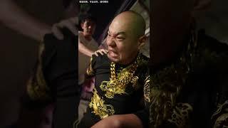 豪門大少為了找到心愛的女孩，不願回家繼承家業，怎料老爹直接給他閃婚了！ #霸總 #复仇 #愛情