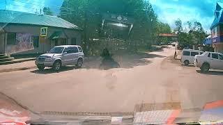 Алдан