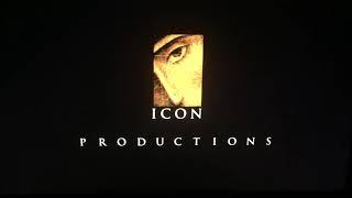 Icon Productions/Summit Entertainment (2009)