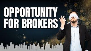 Opportunity for Brokers | Channel Partners | Gurgaon RealEstate | Commercial Projects