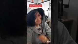 Tiktok de andy y patho @Andy7w7 @Pathofans