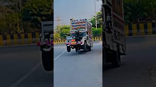 Original Brand Tejal Dj Kheda#vairalvideo #shrots #djviral
