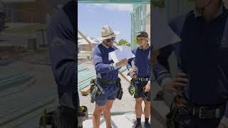 Limitless Building Company - Banksia Beach Social Reel by Urbanclix