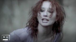 Tori Amos - Spark (Official Music Video)