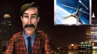 Norm Macdonald Presents: The Fake News - Episode 22 - Super Deluxe