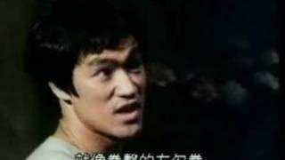 The Tao of Jeet Kune Do