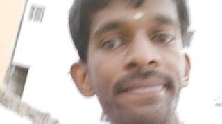 General Live