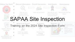 2024-SAPA-SiteInspect