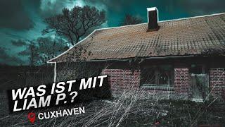 FAMILIENDRAMA IN CUXHAVEN: Was passierte mit FAMILIE P.?