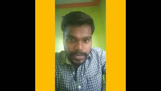 Written by Arjun joshi