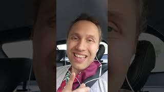 Срочно! русские мужики голыми руками против дронов! 