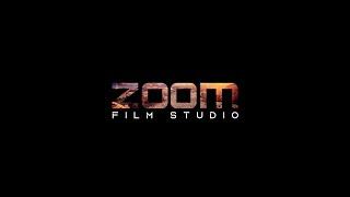 We Create Contemporary Art - Welcome to Zoom Film Studios | Productions