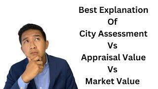 Real Estate Agents..You Must Know The Differences In These