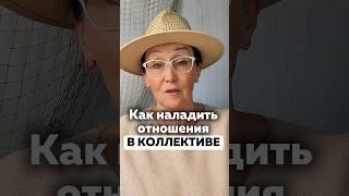 Забирайте ссылку на мой мини-курс по Астрологии бесплатно в описании профиля #астрология