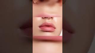 5 most intresting facts about human body #facts #shorts #youtube #youtubeshorts #trending #science