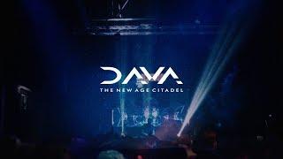 DAVA Festival - Official Aftermovie 2018