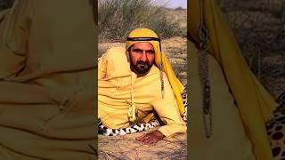 Dubai Sheikh Mohammed Al Maktoum nice pic #dubaiblog #royalfamily #USA#uaeroyal #royalprince