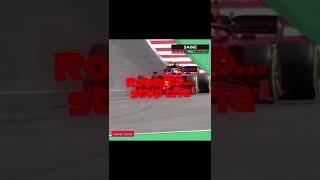 Best F1 Team Radio Check Pt 2